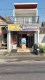 Doburila Petshop