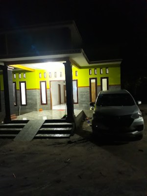 Cs Trans Sejahtera