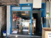 Base Camp Kicau Mania "Rukun Makmur"