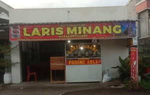 Gembiii farm
