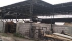 ASLI JAYA FARM