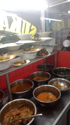 Warung 78