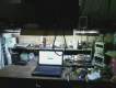 Dokter Laptop Ponorogo