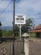 posyandu kori kidul