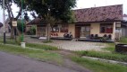 Puskesmas Ngunut