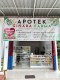 APOTEK GINARA FARMA