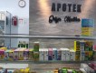 apotek griya medika