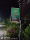 Pusat terapi kesehatan "ASA"