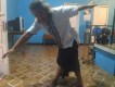 Griya Terapi Tradisional. Tetra Waluyo Jati,