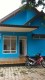 Rumah Terapi Pondok Tetra Waluyo Jati
