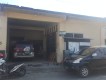 Terapi