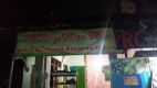 Warung kersomoro