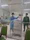 Ruang Seruni RSUD Ponorogo