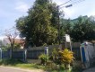 Rumah Bersalin (RB) Ny Agustin