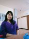 Bidan Surlina Trio Muryanti