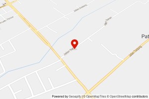 Bidan Mujiatin