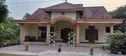 PMB Kholifah