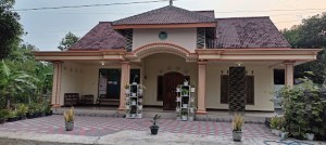 PMB Kholifah