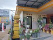 Praktek Mandiri Bidan Bd.Dyah Mustika STr.Keb