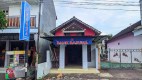 Bank RASUNA - Kantor Kas Jenangan