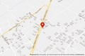 BPR RASUNA