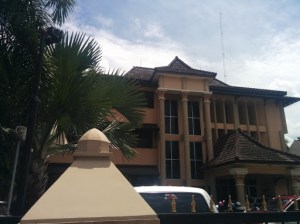 BLP Kabupaten Ponorogo