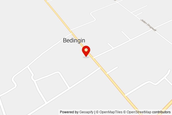 MTSS ARJOWINANGUN