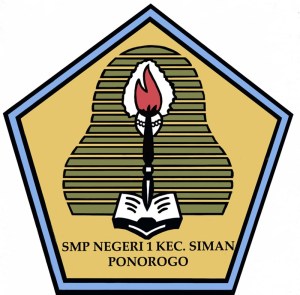 SMP NEGERI 1 SIMAN
