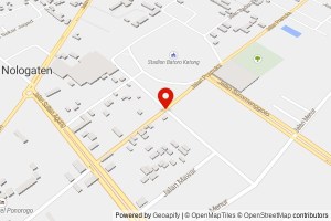 TK NEGERI PEMBINA