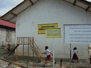 TK DW JENANGAN 1