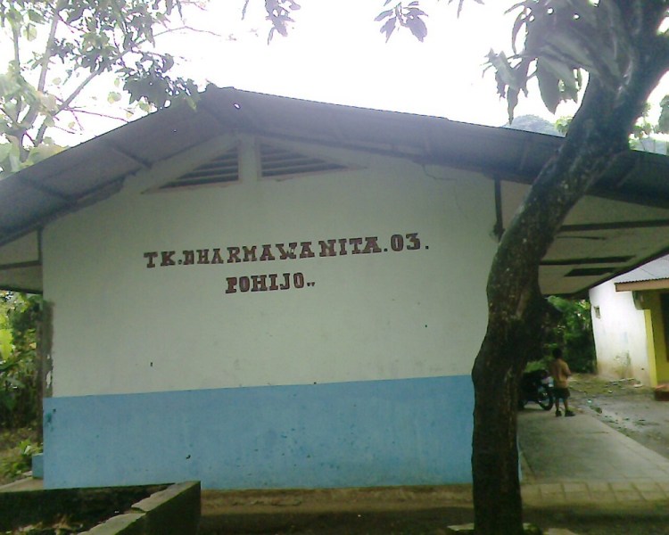 TK DW POHIJO 3