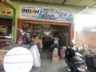 indah cargo ponorogo