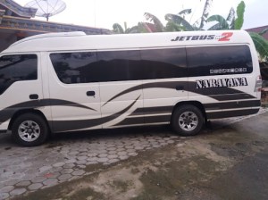 SEWA ELF MURAH PONOROGO GRANDMAX XENIA AVANZA RENTAL CARTERAN SEWA MOBIL