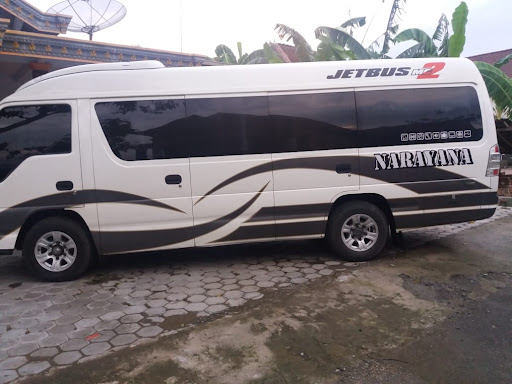 SEWA ELF MURAH PONOROGO GRANDMAX XENIA AVANZA RENTAL CARTERAN SEWA MOBIL