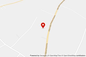 MTS TERPADU ILHAMUL QUDUS