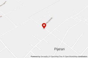 TK DW PIJERAN