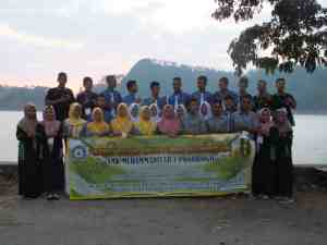 SMKS MUHAMMADIYAH 1 PONOROGO