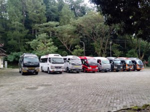 Kibria Rent & Car