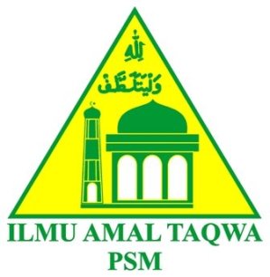 MIS PSM WALIKUKUN