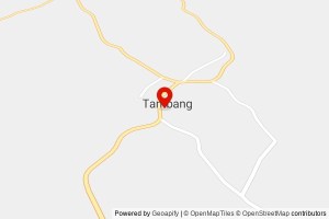 TK PKK TAMBANG