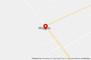 TK DHARMA WANITA MOJOPITU