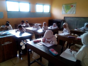MIS MA`ARIF 2 MUNGGUNG