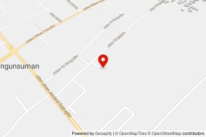 TK ISLAM TERPADU 1 QURROTA A YUN
