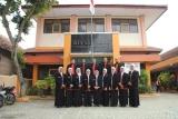 MIN 2 PONOROGO