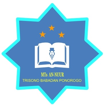 MTSS AN-NUUR TRISONO