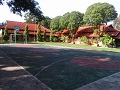 SMP NEGERI 3 SLAHUNG