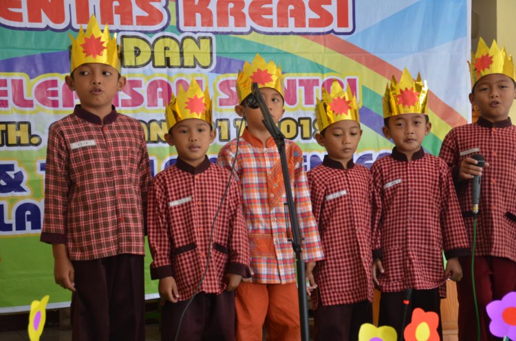 TA ISLAMIC CENTER ABDULLAH GHANIM AS SAMAIL