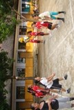SD NEGERI 2 WRINGINANOM