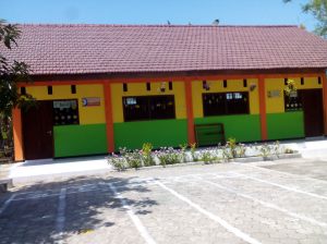 RA MUSLIMAT NU 090 BEDURI