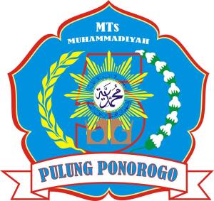MTSS MUHAMMADIYAH 5 PULUNG